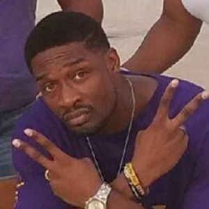 Meet your Posher, Bobby